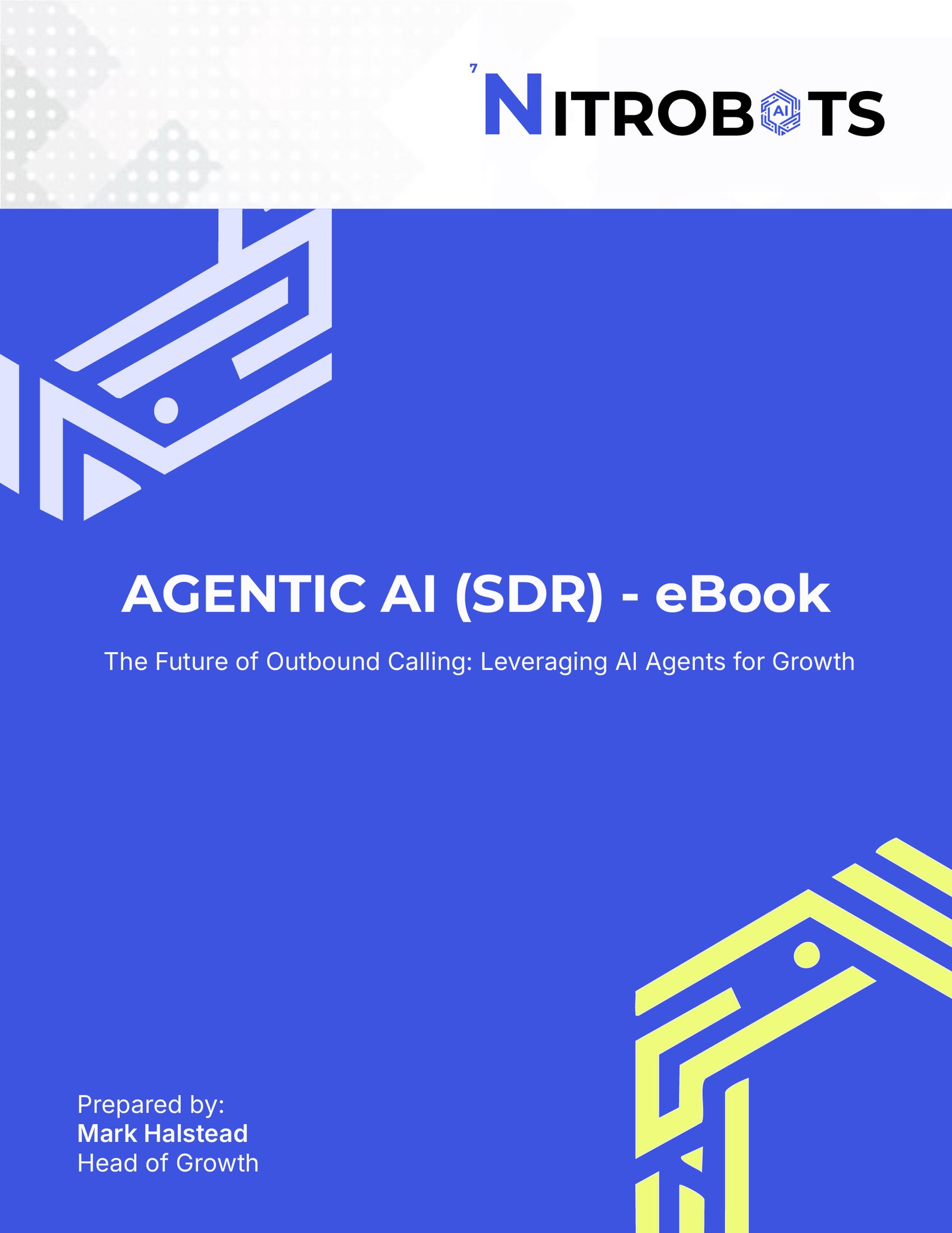 Retail Trends to Watch in 2026