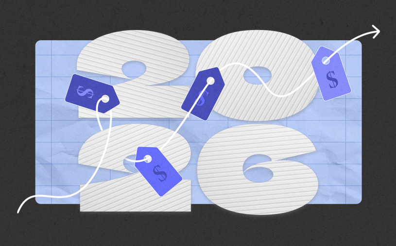 Retail Trends to Watch in 2026