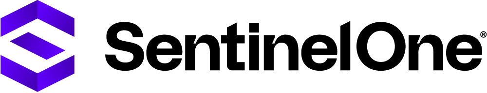 Google Chronicle Dashboard