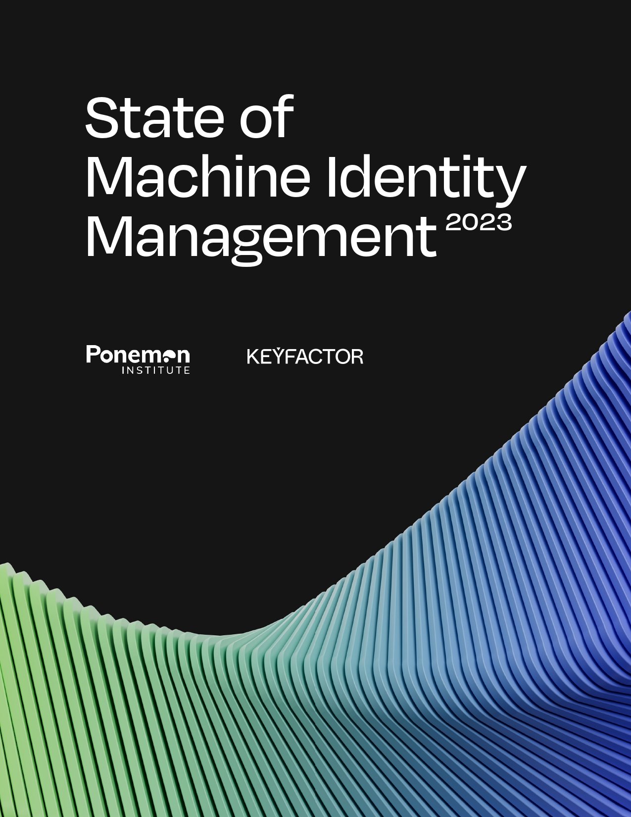 Google Chronicle Dashboard