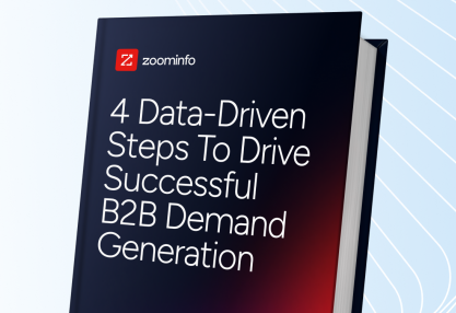 Abstract image representing social commerce