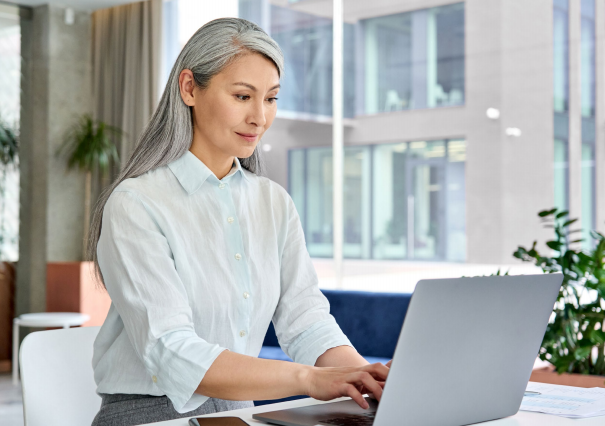 Accelerate-Your-Strategic