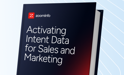 AI Security Solutions - Enterprise Protection Systems