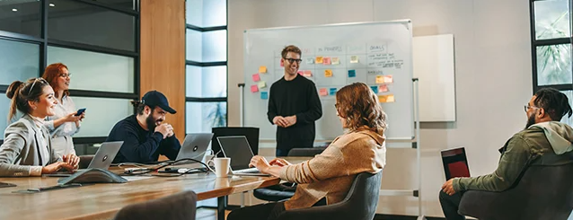 Retail Trends to Watch in 2026