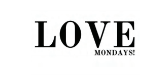 Love-Mondays-cover