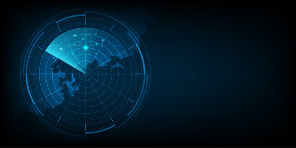 23 Insights for 23: Annual Trends Report by NetDocuments - Latest B2B Threat Analysis