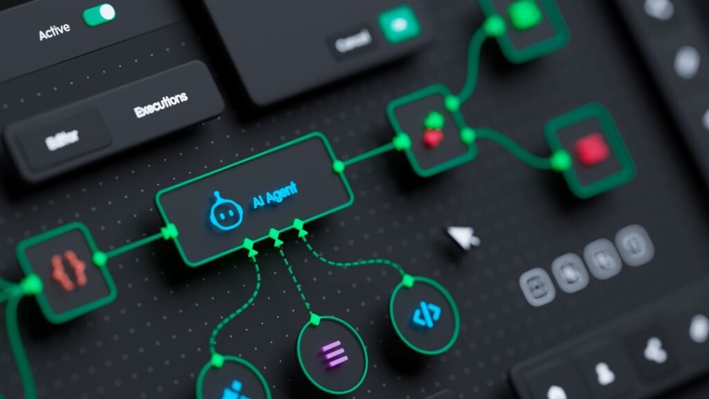 Automation ROI Analysis - Caesars Entertainment Case Study