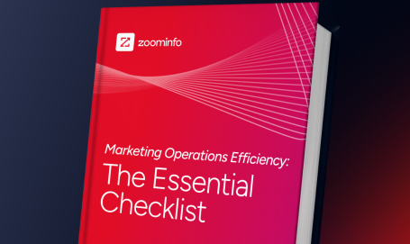 Abstract image representing social commerce