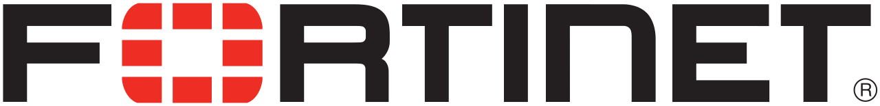 Google Chronicle Dashboard